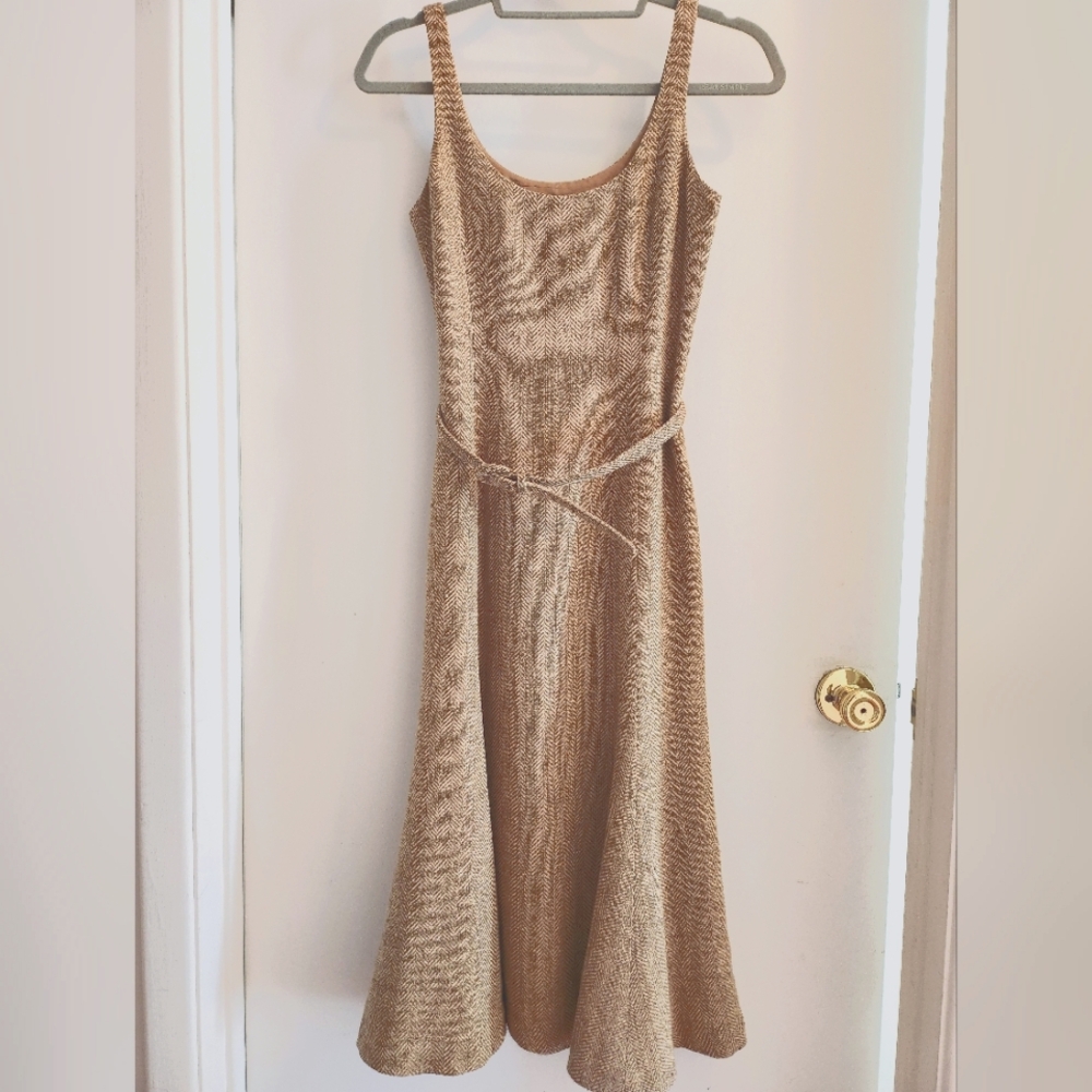 Ralph Lauren Dress
